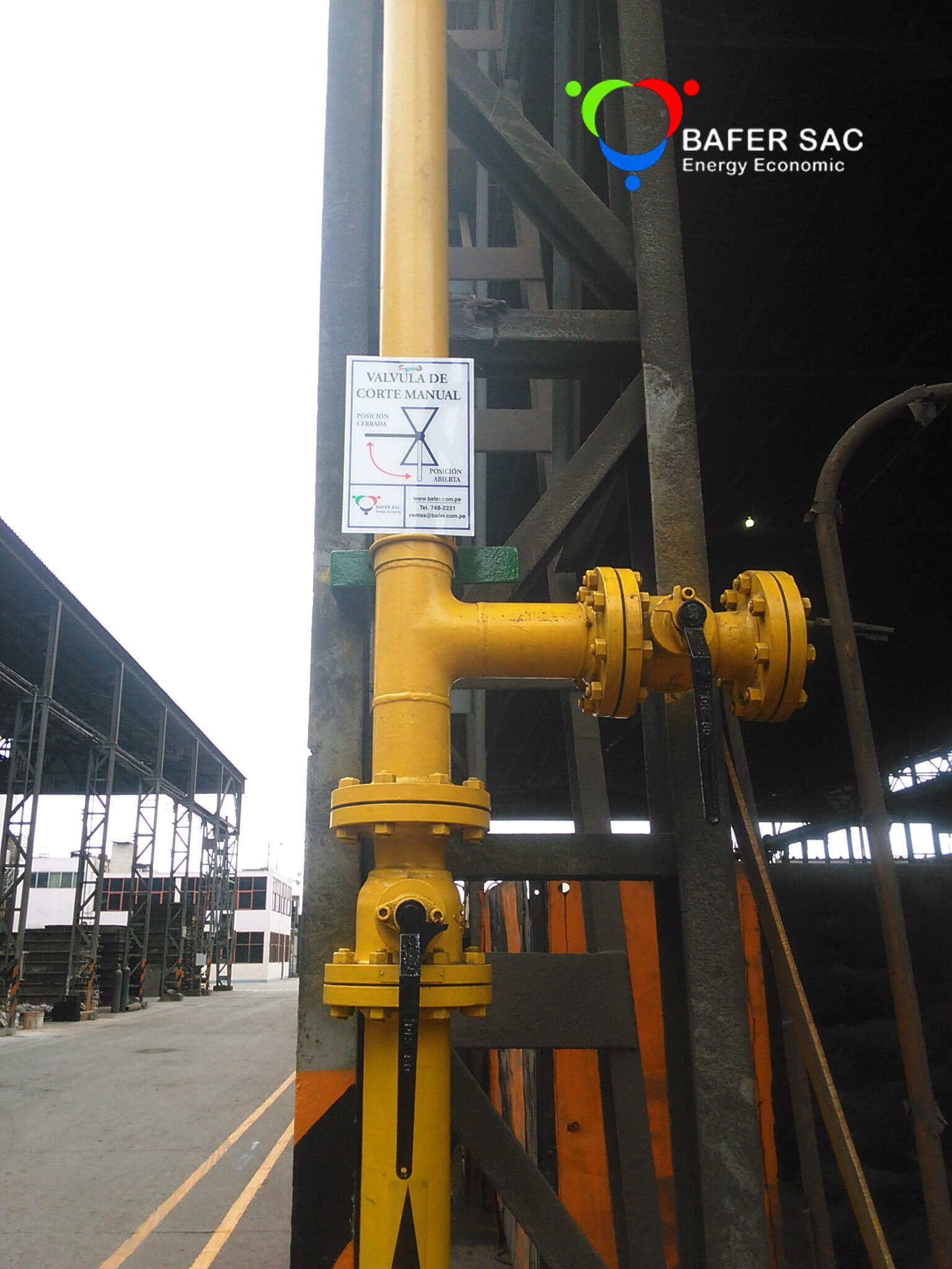 mantenimiento-quinquenal-gas-natural