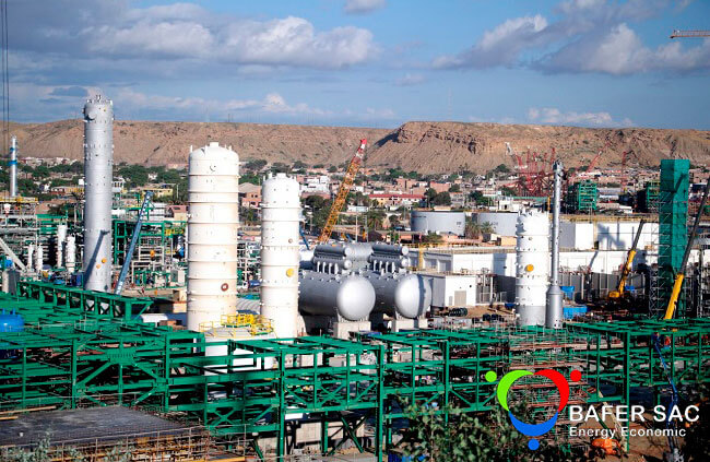 Construcción-de-nueva-refinería-Talara-presenta-un-avance-del-95