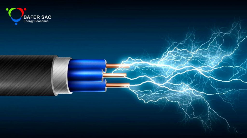 Para-qué-sirve-la-puesta-a-tierra-de-una-instalación-eléctrica