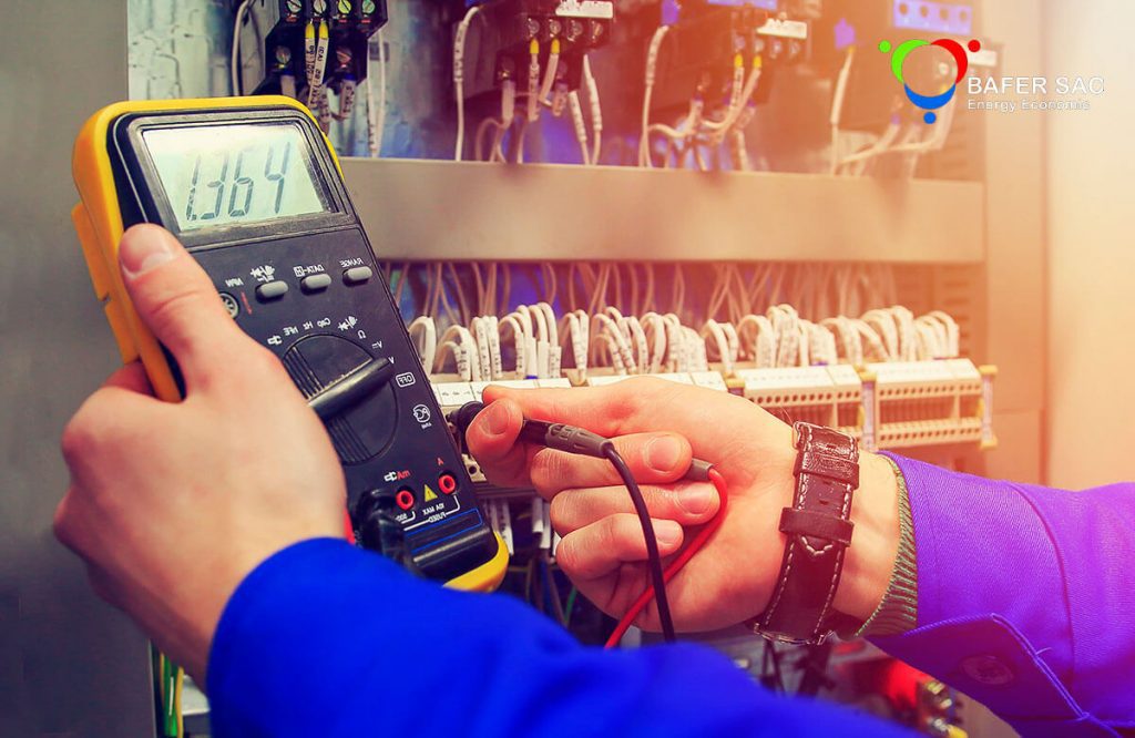 La-importancia-de-conectar-a-tierra-las-Corrientes-Eléctricas
