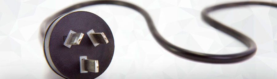 conectar-a-tierra-las-Corrientes-Eléctricas