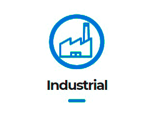 instalaciones-gas-insdustrial