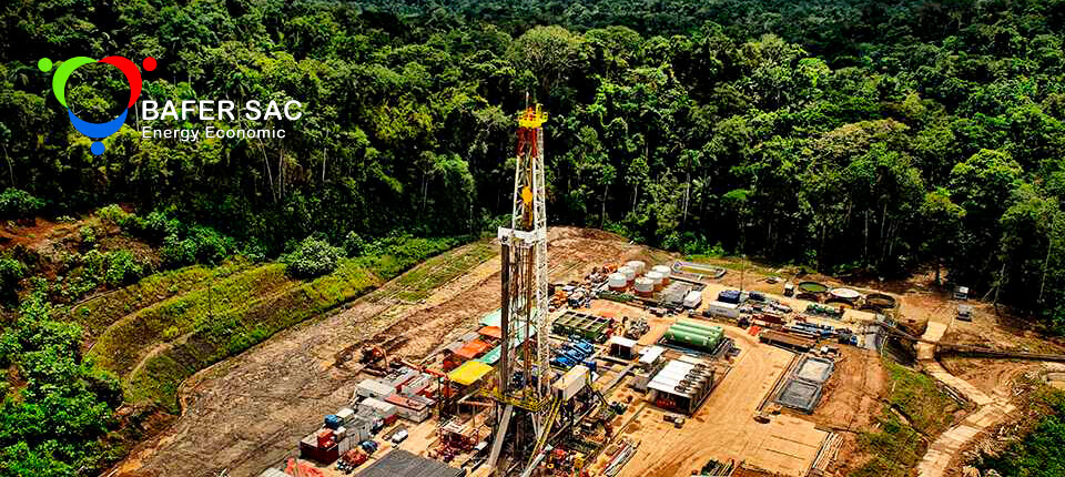 Producción-peruana-de-gas-natural-alcanza-máximo-anual